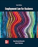 Loose Leaf for Employment Law for Business