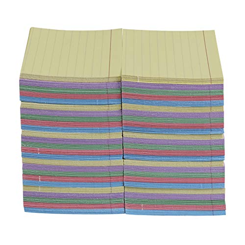 Amazon-Basics-Ruled-Color-Index-Cards-3-x-5-1000-Cards