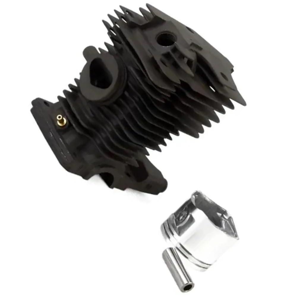 Kit cylindre-piston haute résistance pour MS270 MS280C