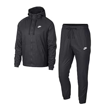 ナイキセットアップ NIKE公式】ナイキ Dri-FIT ベビー ツーピース フルジップ