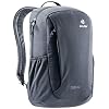 deuter Vista Skip 2020 Model uniseks-volwassene dagrugzak