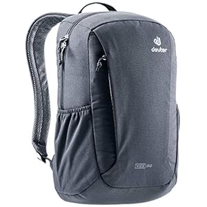 deuter Vista Skip 2020 Model uniseks-volwassene dagrugzak