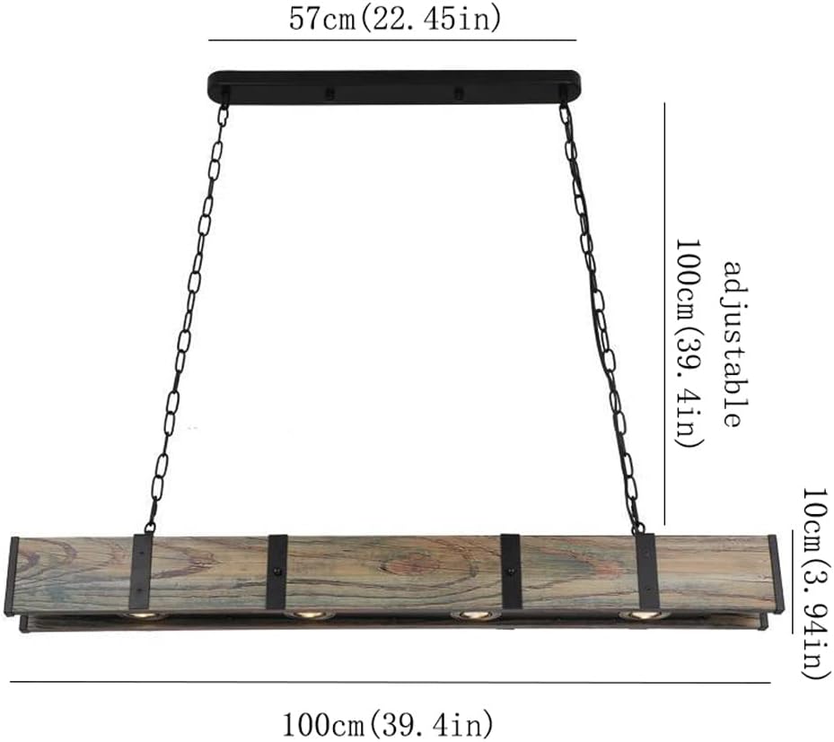 パリ ミッフィちゃん ルーブル オルセー 美術館限定 2体セット パリ