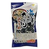 三幸産業 海鮮たっぷりみそ汁の具 35g×5個