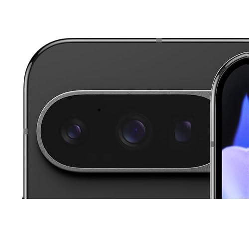 Amazon.com: Google Pixel 9 Pro - Unlocked Android Smartphone