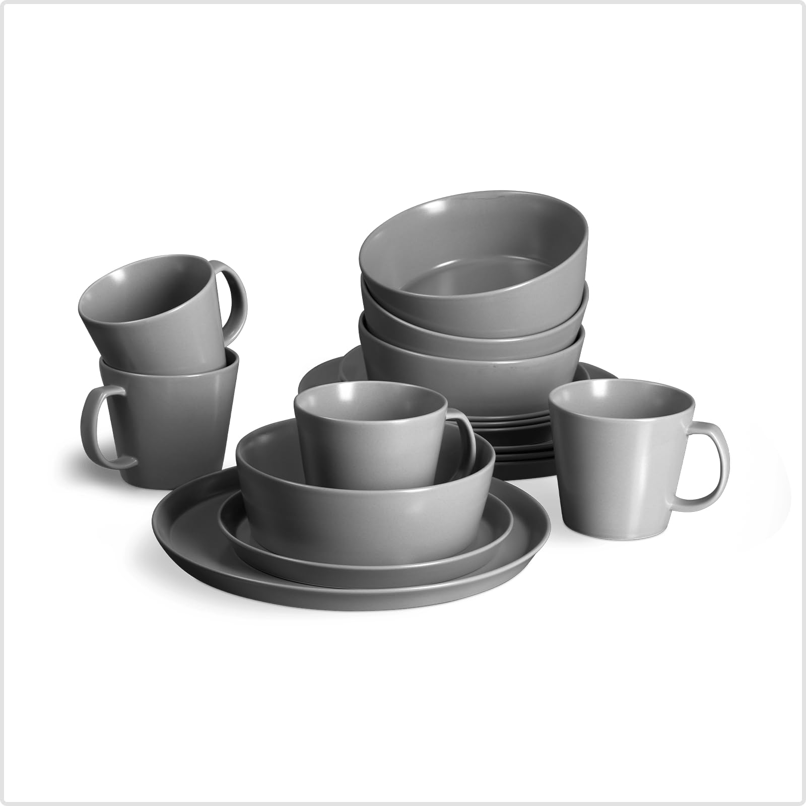 Springlane Kitchen
