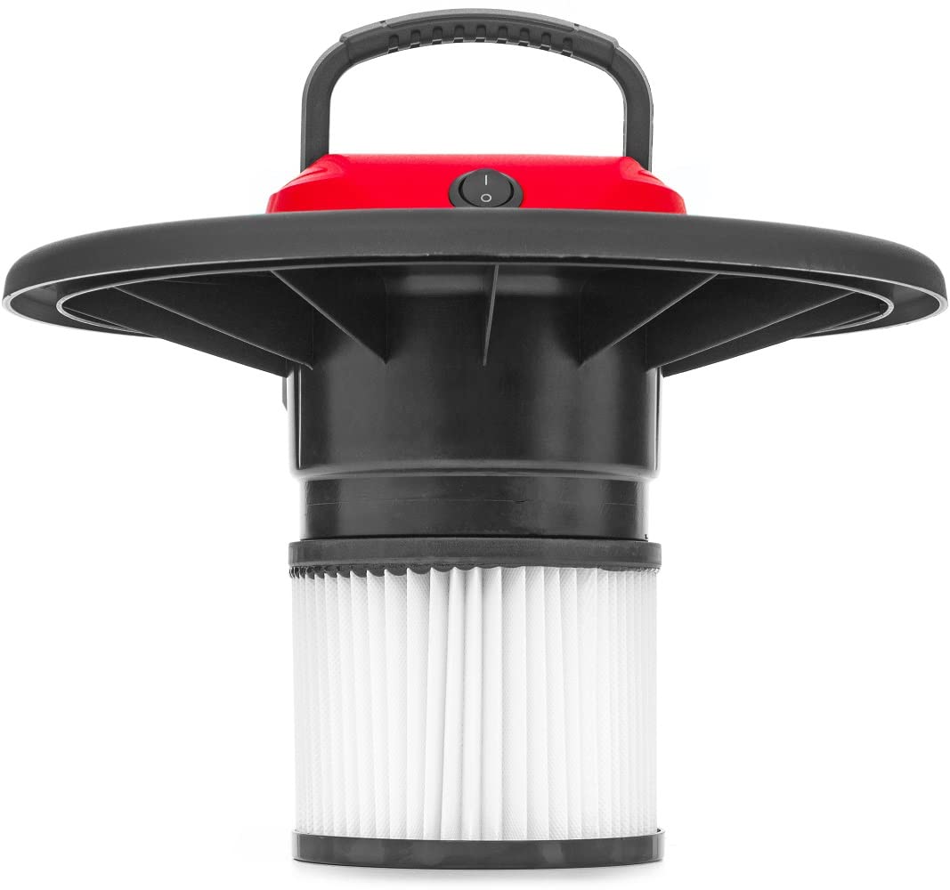VHBW Filtro Compatibile Con Electrolux Zac6707 | Italia