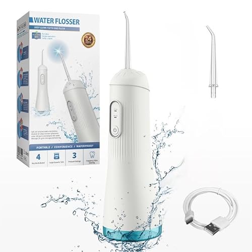 Daily 1 口腔洗浄用 30枚入り 3個セット Daily 1 口腔洗浄用 30枚入り 3個セット Amazon | ジェット
