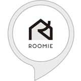 ROOMIEニュース