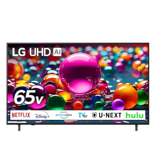 Amazon.co.jp: LG Electronics Japan