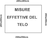 Megashopitalia B07D7G6356 lato 2