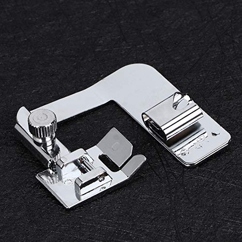 Set de 3 Pies para Máquina de Coser de Acero Inoxidable miniatura 6