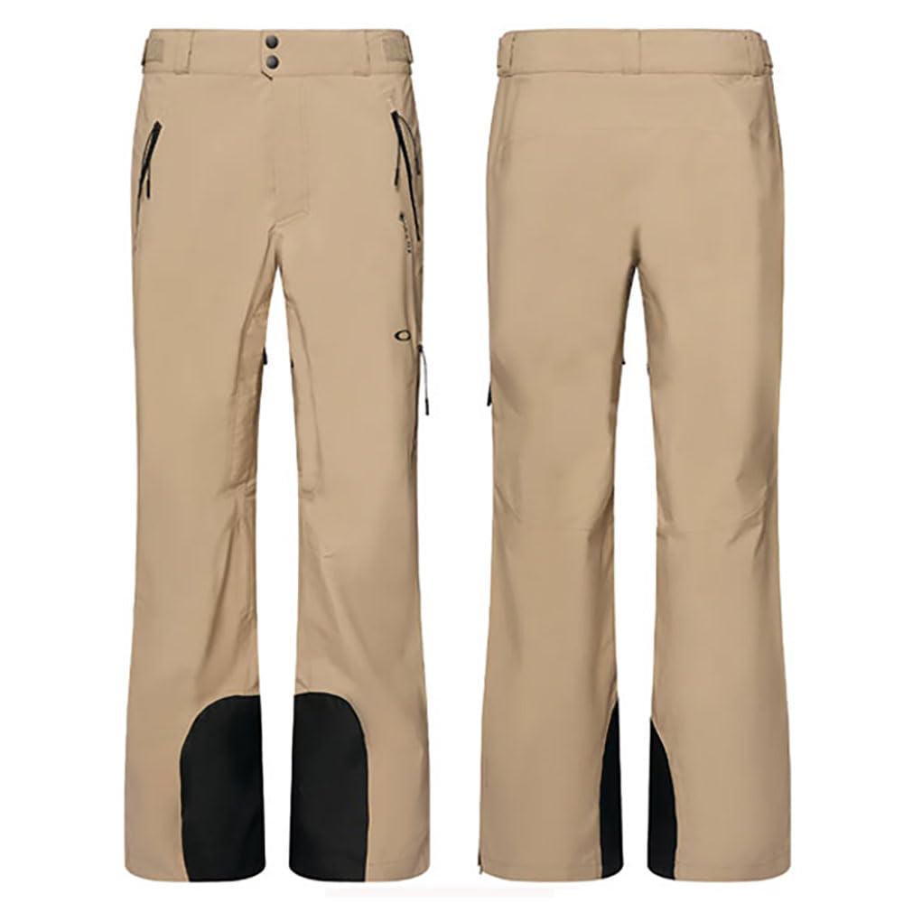 Amazon | OAKLEY オークリー ウェア UNBOUND GORE-TEX SHELL PANT 2.0