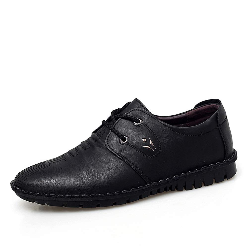 Blue Radius III Custom f Yeti+​YetiPro