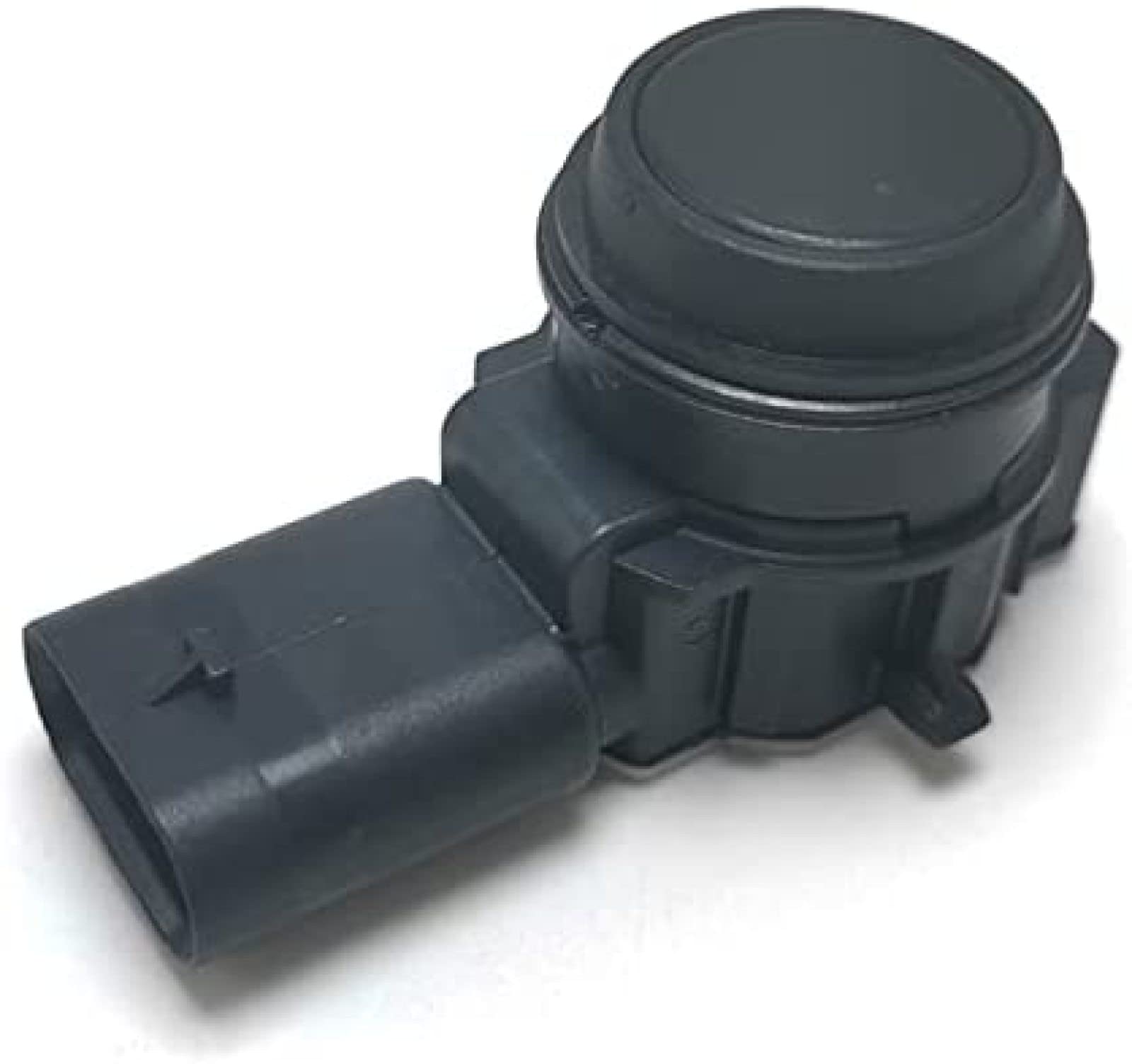 95720-J7000 SENSORE DI PARCHEGGIO KIA CEED 1.0 B 74KW 6M 5P  2021 Ricambio Usato 497043