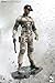 Tom Clancy's Splinter Cell Blacklist Figurine - Sam Fisher: Desert Suit (Action Figure)