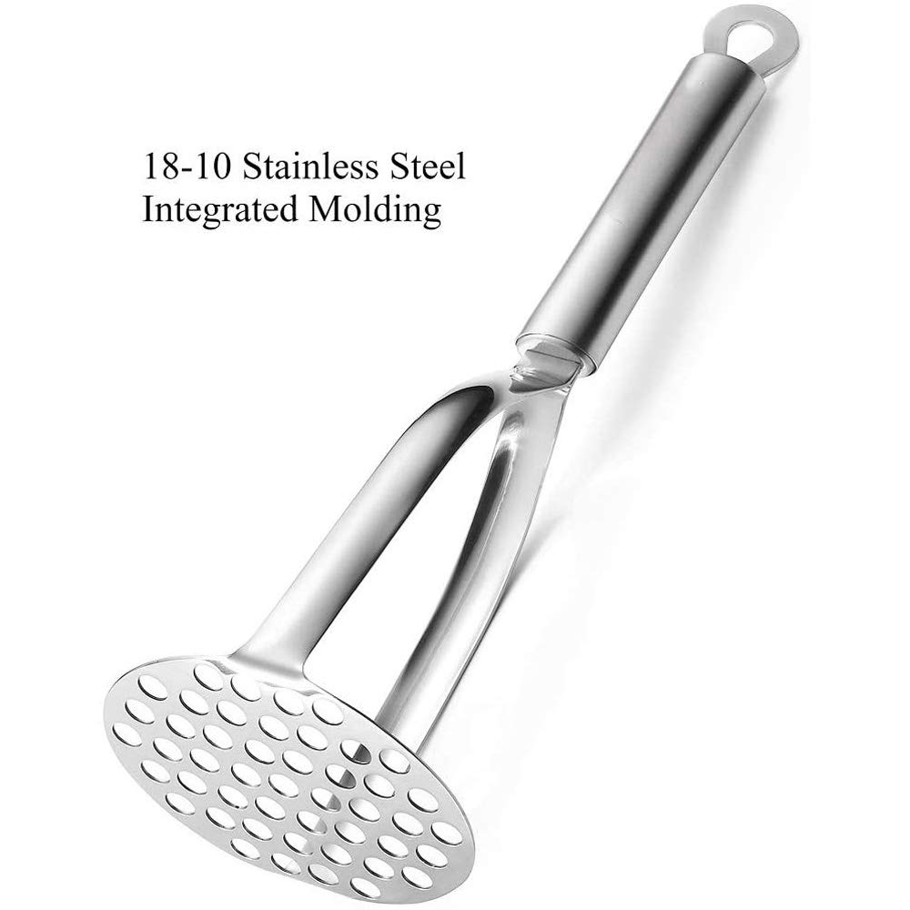 Amazon｜プレスドビーンプッシャー ライサー ポテトマッシュ