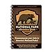 National Park Adventure Guide