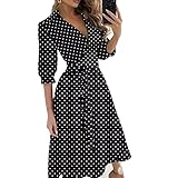 Puedes combinarlo con tacones altos y bolsos de moda para una belleza diferente. El vestido perfecto para casual, boda, fiesta, vacaciones, ropa de calle, cócteles, vida cotidiana.