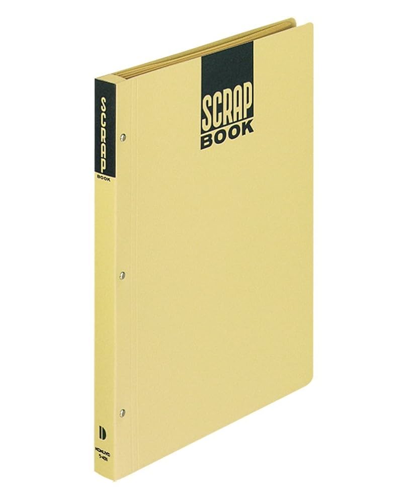 iワーク 計10冊 i ワーク 数学 | 教材紹介 | 育伸社