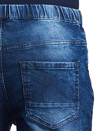 Image of THE Indian Garage CO Men Joggers