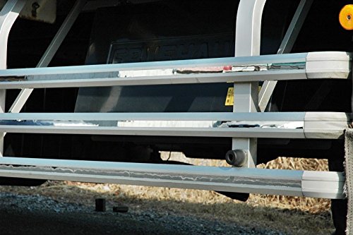 トラック架装 いすゞ ギガ 大型 ダンプ の中古トラック【車両No.123780