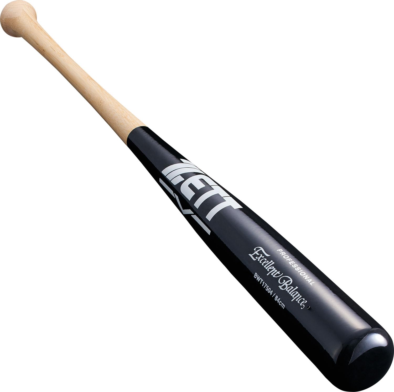 Amazon | 野球 ゼット バット 硬式木製バット 硬式野球 硬式用 大人用