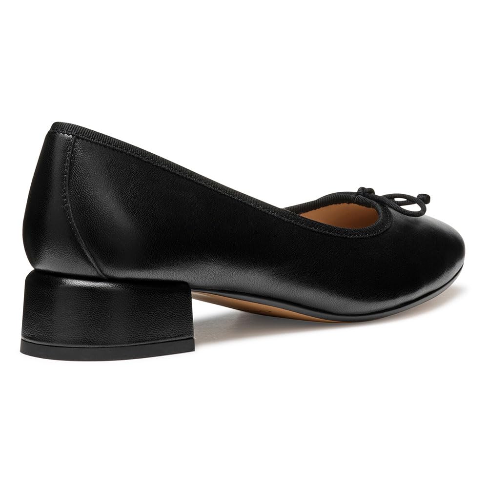 Geox D Floretia A BallerinaDonna