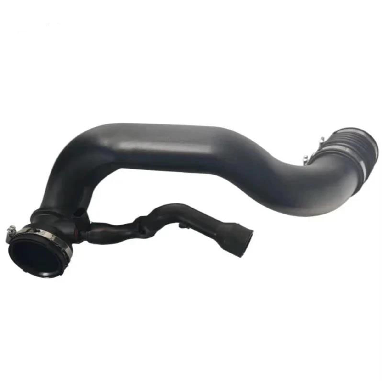 Tubo Flessibile di aspirazione per Jeep per Grand per Cherokee III WH 3.0 V6 2005-2010 Tubo Flessibile di aspirazione Aria Motore Auto 53013672AD 53013672AE 53013672 K53013672AE K53013672AD