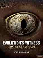 洋書 Evolution (Eyewitness Science) 51UAGRAjUBL._UF1000,1000_QL80_.jpg