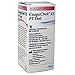 Produktbild ( 5926 ) ROCHE DIAGNOSTICS COAGUCHEK XS PT TEST 6STR