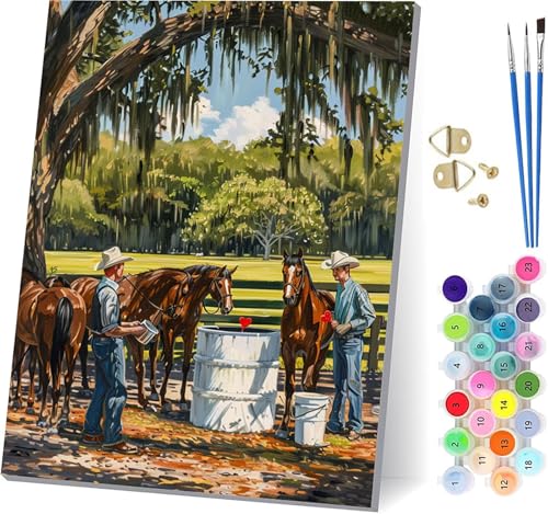 G n Paint by Numbers for Adults _ DIY hG uVƃANG̋ yCgoCio[ H| Lbg |ph fW^G NGCeBuEH[A[g z[ ItBX av[g