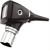 Welch Allyn