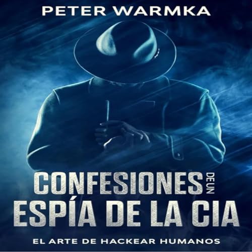 Peter Warmka - Friday & Tacos cover art