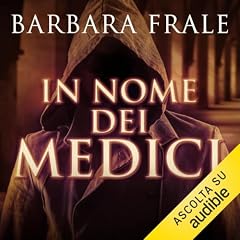 In nome dei Medici copertina