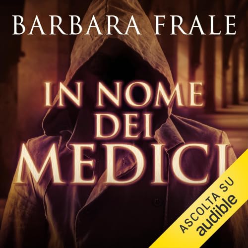 In nome dei Medici Titelbild