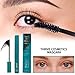 Thrive mascara Liquid Lash Extensions Mascara-Brynn,(Rich Black) 10.7g/0.38 OZ