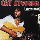 Early Tapes