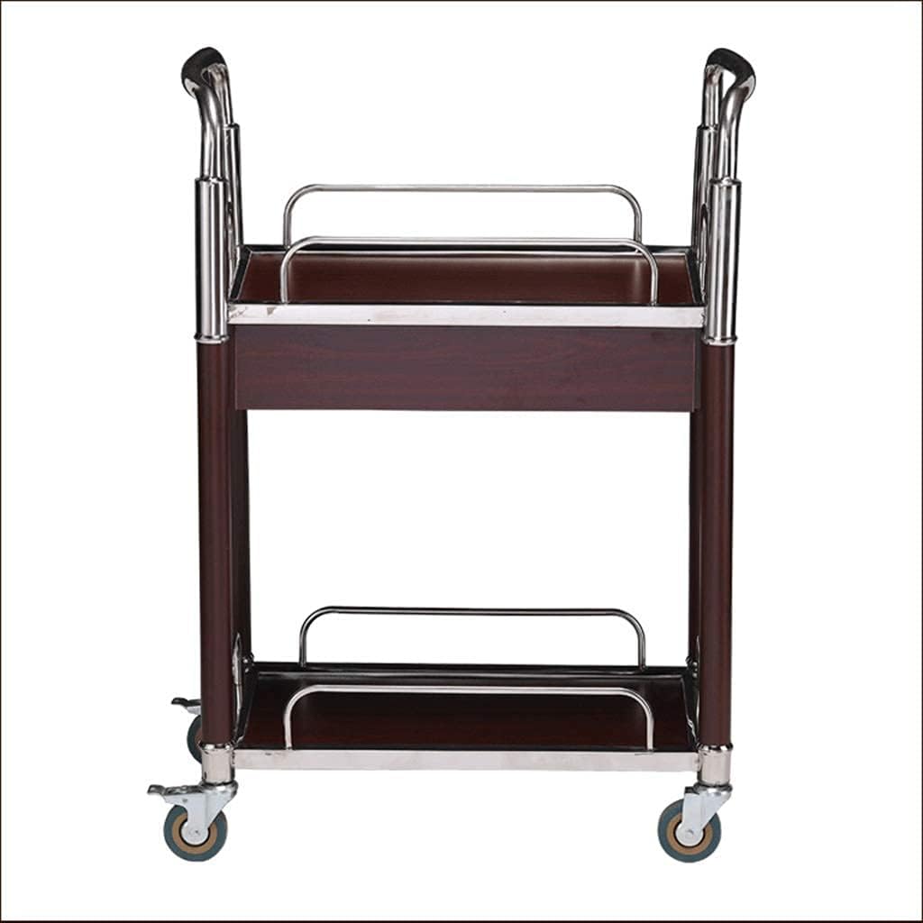 近年モデル】マークアンドロナ ニット切り替え 総柄ジャケット