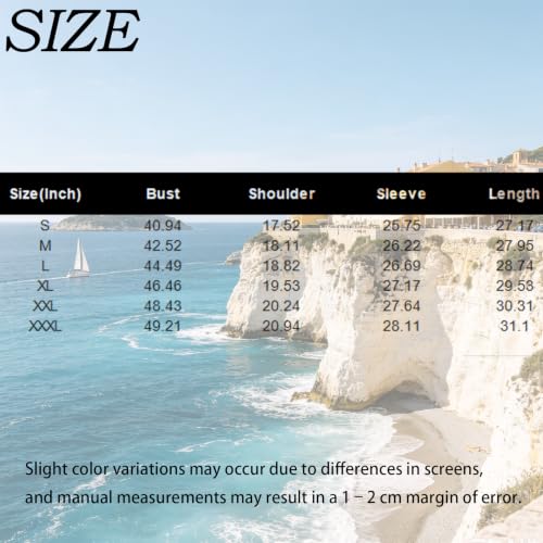 Mens Long Sleeve Waffle Shirts Hooded Hoodie Waffle Knit Tops Sweatshirt - image 3