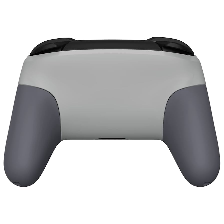 Nintendo Switch 本体＋プロコン NGCカスタム 外装交換品 Amazon.co.jp: スイッチ プロコン本体ではなく、eXtremeRate