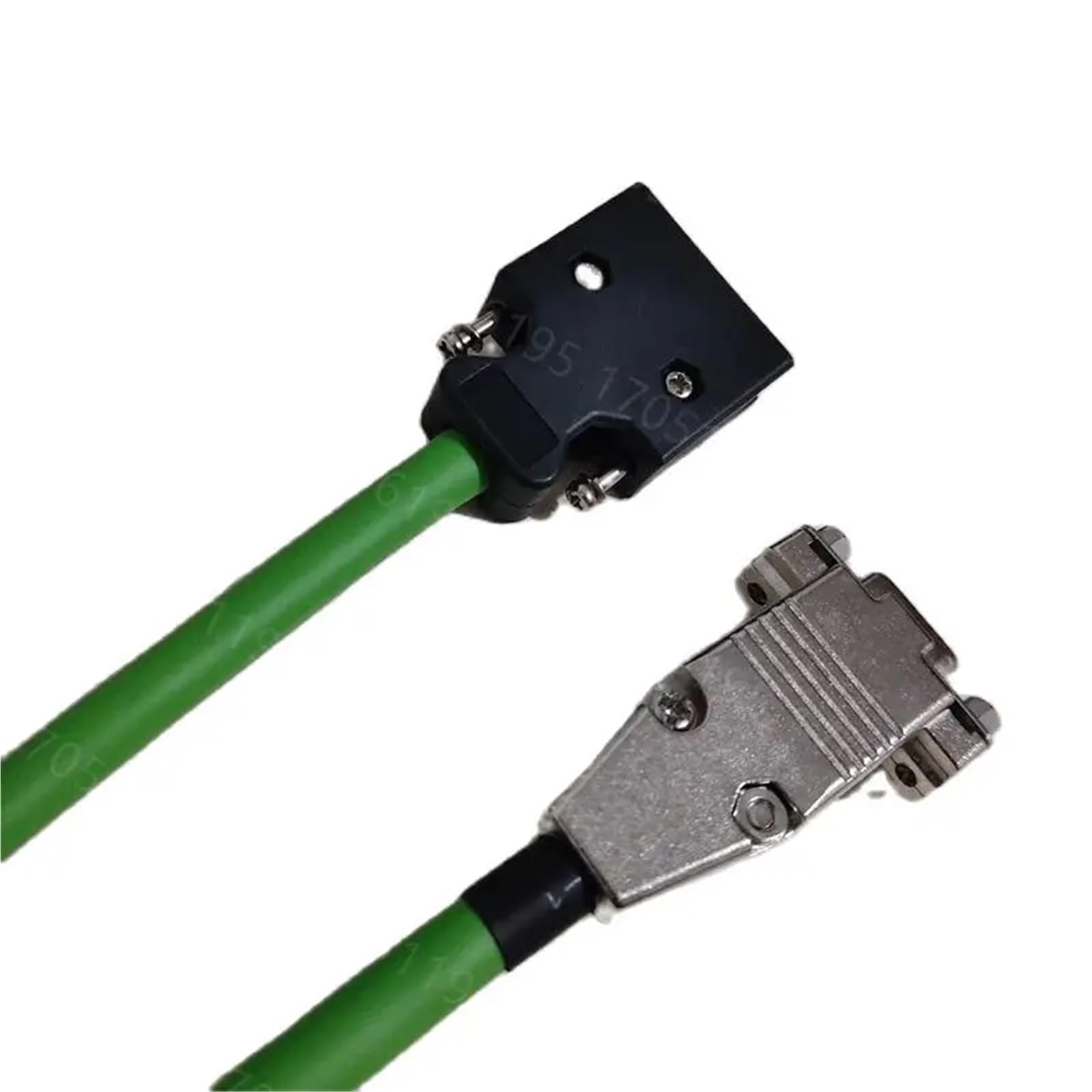 6FX3002-2DB20-1AD0 1BF0 1AFO Cable para servo codificador V90 (25 m)