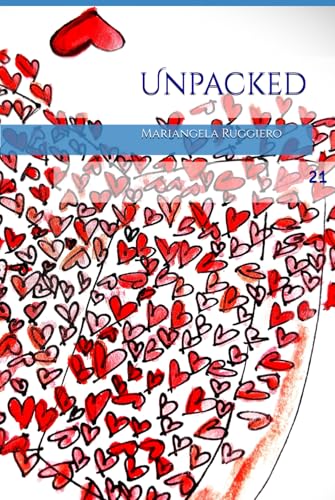  Unpacked: 21