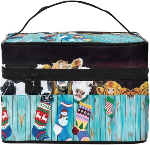 σ|[` NX}X k 킢  e ^ G  [|[` y o o spi 蕨 jp