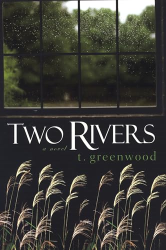 Two Rivers view 2