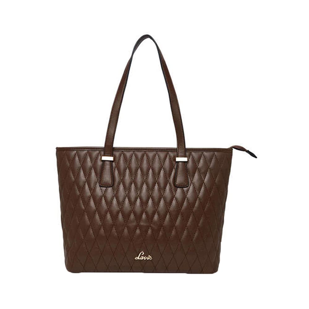 Lavie Sherry Womens Large Tote Bag (B0BSLNRNDL) Amazon Price History, Amazon Price Tracker