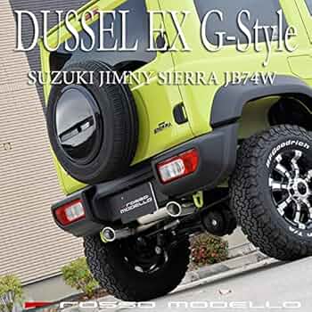 51Bzelvx2GL._AC_UF350,