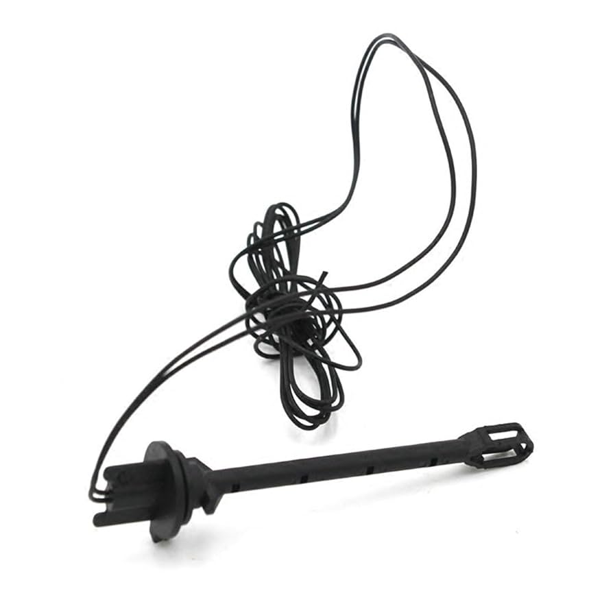 藤井風　HEHN サーモボトル 藤井風さん☆HEHN RECORDS サーモボトル！ 藤井風 Fujii kaze