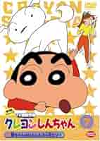 クレヨンしんちゃん　第1期、3期　TV版傑作選　40巻セット Amazon.co.jp: クレヨンしんちゃん TV版傑作選 第3期シリーズ 1