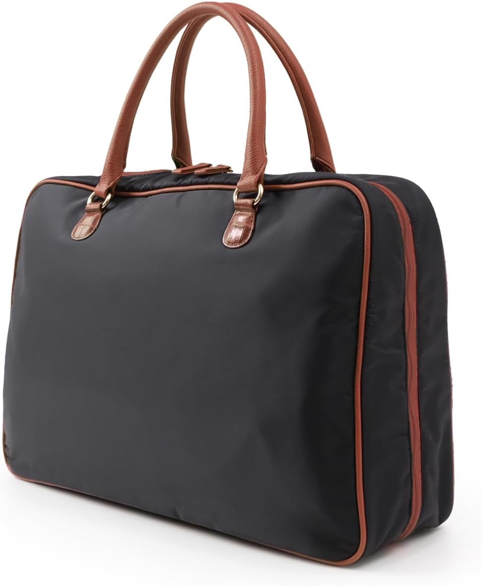 F.C.R.B ブリストル 収納コンテナ 折りたたみ 黒 (B)7 収納ボックス F.C.R.B ブリストル 収納コンテナ 折りたたみ 黒 (B)7 収納ボックス